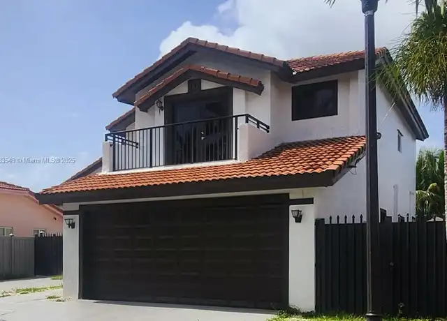 Property at 8576 SW 210th Ter, Cutler Bay, FL, 33189, 4 beds, 3 baths, [object Object]