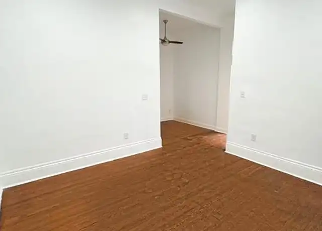 Property at 5418 Magazine St, New Orleans, LA, 70115, 1 bed, 1 bath, [object Object]