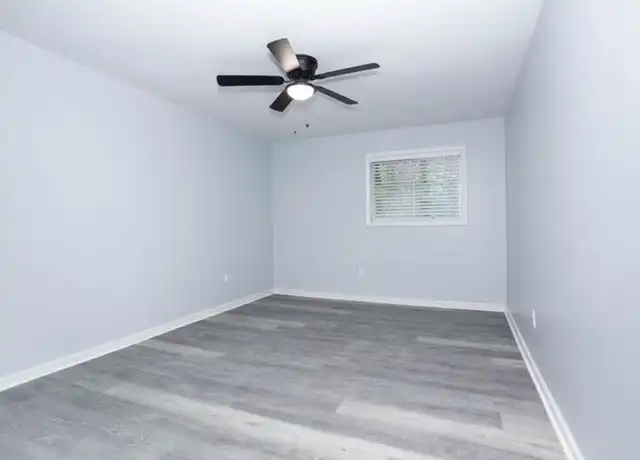 Property at Miller Chateau Apartments - 3128 Chateau Blvd, East Point, GA, 30344, 1 bed, 1 bath, [object Object]