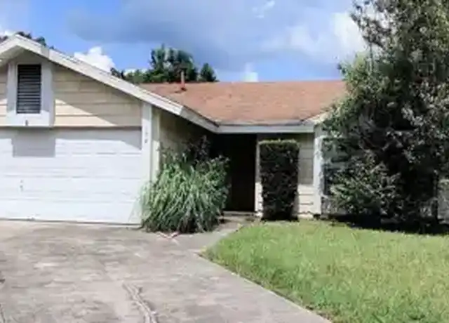 Property at 154 N Apollo Dr, Apopka, FL, 32703, 3 beds, 2 baths, [object Object]