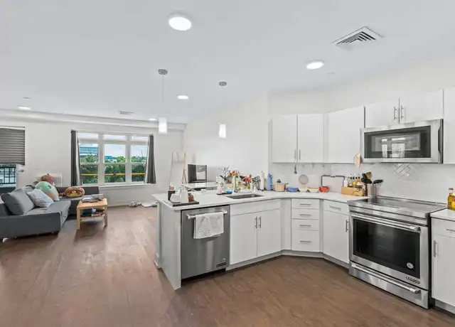 Property at 20 Penniman Rd #301, Allston, MA, 02134, 2 beds, 2 baths, [object Object]