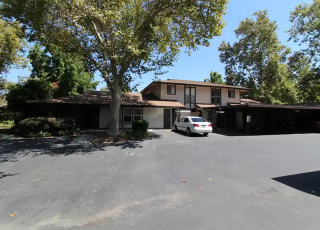 Property at 5455 Roundtree Pl Unit A, Concord, CA, 94521, 3 beds, 2 baths, [object Object]