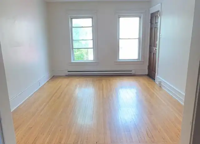 Property at 15 S 7th St Unit 19B, Stroudsburg, PA, 18360, 2 beds, 1 bath, [object Object]