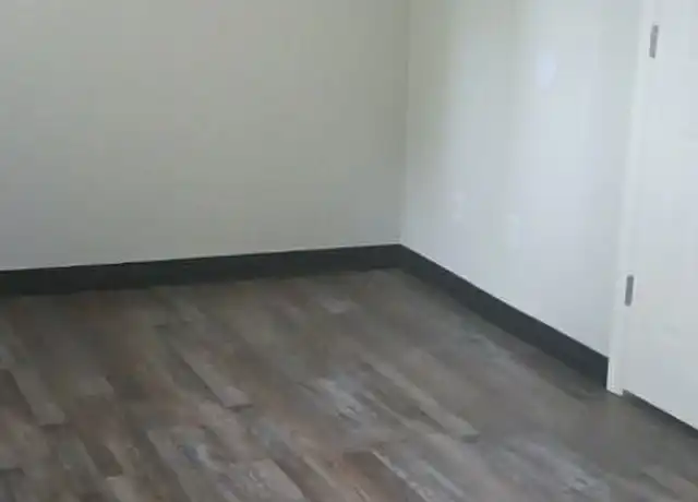 Property at 1805 S Y St Unit 3, Fort Smith, AR, 72901, 2 beds, 1.5 baths, [object Object]
