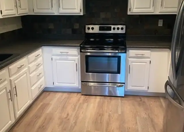 Property at 7840 E Camelback Rd #403, Scottsdale, AZ, 85251, 1 bed, 1.5 baths, [object Object]