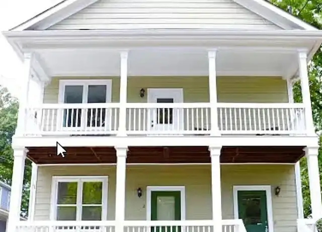 Property at 104 Griffin St NW, Atlanta, GA, 30314, 1 bed, 1 bath, [object Object]