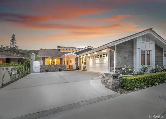 Property at 32161 E Nine Dr, Laguna Niguel, CA, 92677, 4 beds, 3.5 baths, [object Object]