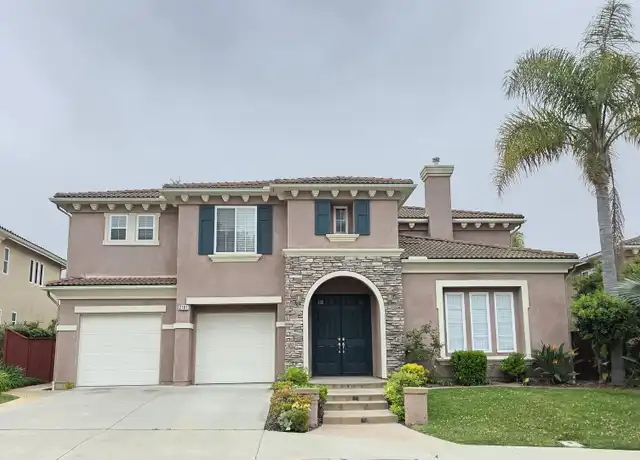Property at 2161 Coast Ave, San Marcos, CA, 92078, 4 beds, 4 baths, [object Object]