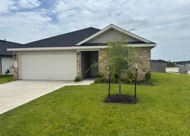 Property at 31611 Sutton Meadows Ln, Pattison, TX, 77423, 4 beds, 2.5 baths, [object Object]