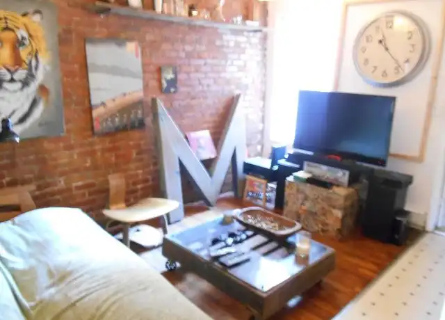 Property at 888 Huntington Ave, Boston, MA, 02115, 2 beds, 1 bath, [object Object]