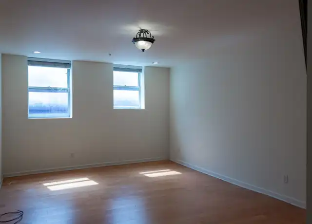 Property at 99 Pine St Unit 311, Albany, NY, 12207, 1 bed, 1 bath, [object Object]