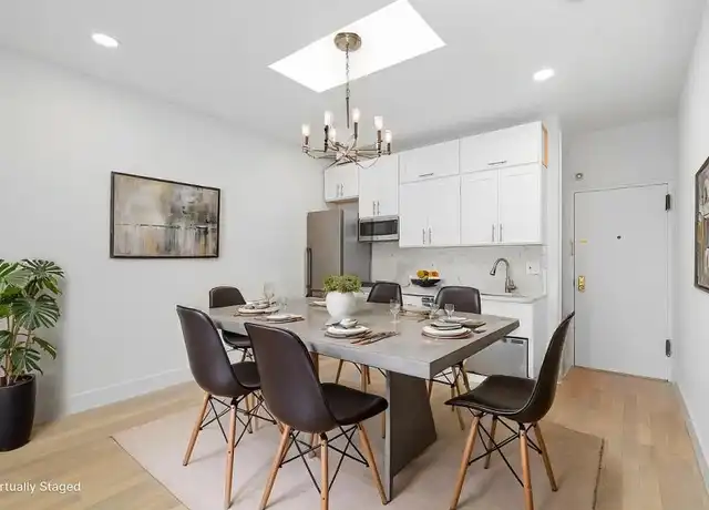 Property at 131 5th Ave, Brooklyn, NY, 11217, 2 beds, 1 bath, [object Object]