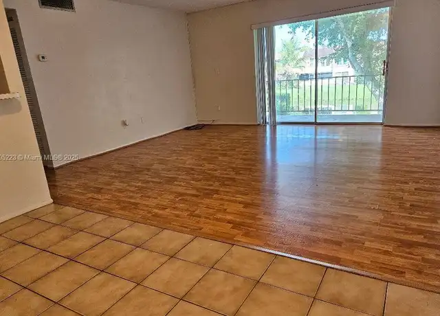 Property at 10373 N Kendall Dr Unit H7, Miami, FL, 33176, 2 beds, 2 baths, [object Object]