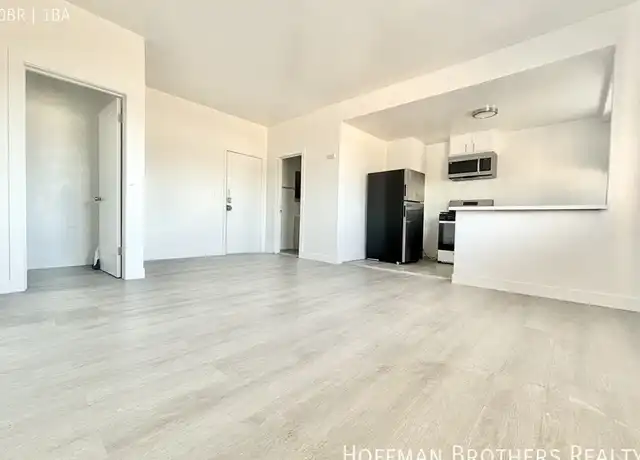 Property at 5179 S Western Ave Unit 102, Los Angeles, CA, 90062, 0 beds, 1 bath, [object Object]