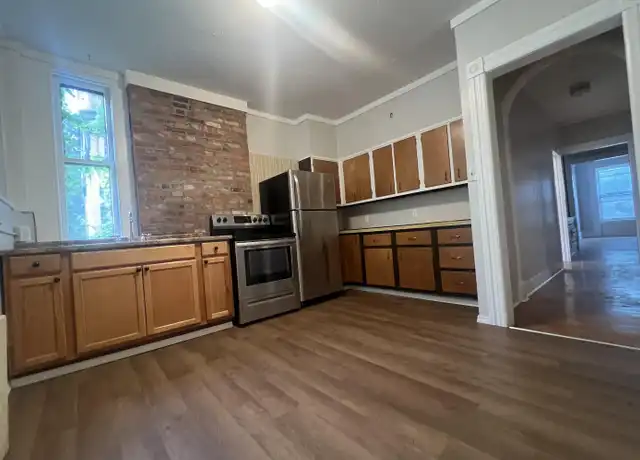 Property at 338 Madison Ave, Albany, NY, 12210, 2 beds, 1 bath, [object Object]