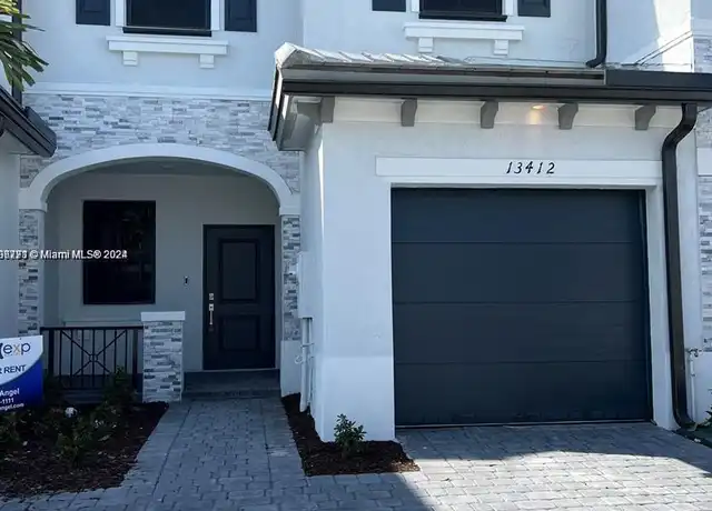 Property at 13412 SW 287th Ter, Homestead, FL, 33033, 3 beds, 2.5 baths, [object Object]
