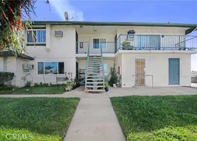 Property at 8711 Lomita Dr, Rancho Cucamonga, CA, 91701, 2 beds, 2 baths, [object Object]