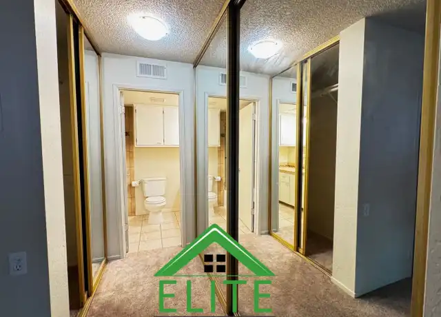 Property at 975 Fulton Ave #487, Sacramento, CA, 95825, 1 bed, 1 bath, [object Object]
