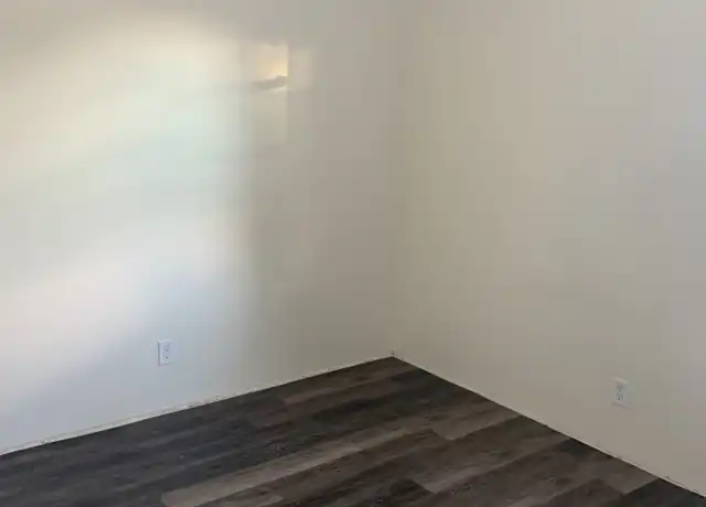 Property at 332 Jefferson St NE Unit D, Albuquerque, NM, 87108, 1 bed, 1 bath, [object Object]
