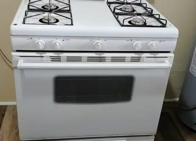 Property at 332 Jefferson St NE Unit D, Albuquerque, NM, 87108, 1 bed, 1 bath, [object Object]