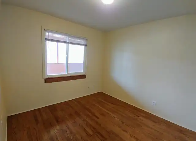 Property at 332 Jefferson St NE Unit D, Albuquerque, NM, 87108, 1 bed, 1 bath, [object Object]