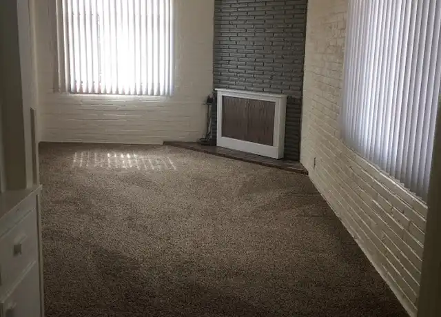 Property at 332 Jefferson St NE Unit L, Albuquerque, NM, 87108, 2 beds, 1 bath, [object Object]