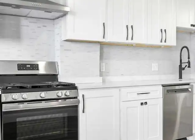 Property at 3 Dickinson St, Somerville, MA, 02143, 0 beds, 3 baths, [object Object]