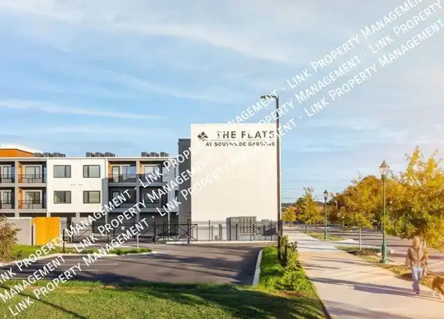 Property at 245 W 26th St, Chattanooga, TN, 37408, 1 bed, 1 bath, [object Object]