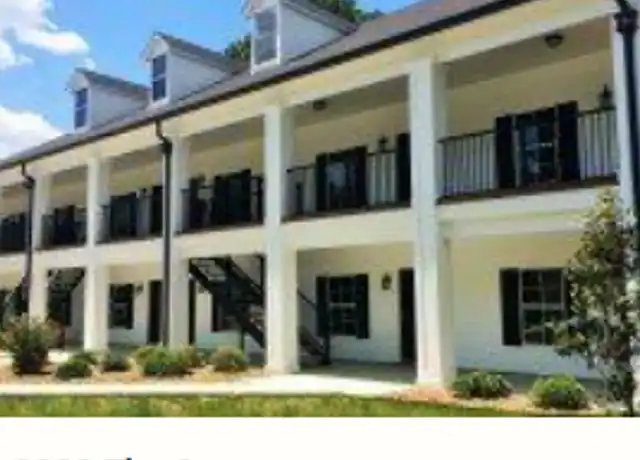 Property at 2020 Elms St, Lake Charles, LA, 70601, 1 bed, 1 bath, [object Object]