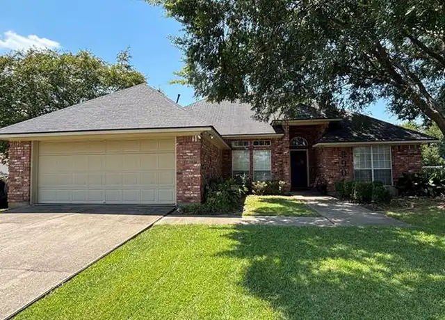 Property at 5901 Clearview Cir, Bossier City, LA, 71111, 3 beds, 2 baths, [object Object]