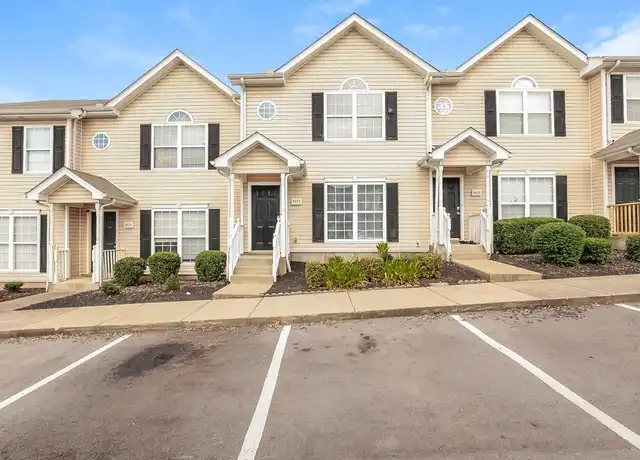 Property at 8023 Logan Dr, La Vergne, TN, 37086, 3 beds, 2.5 baths, [object Object]