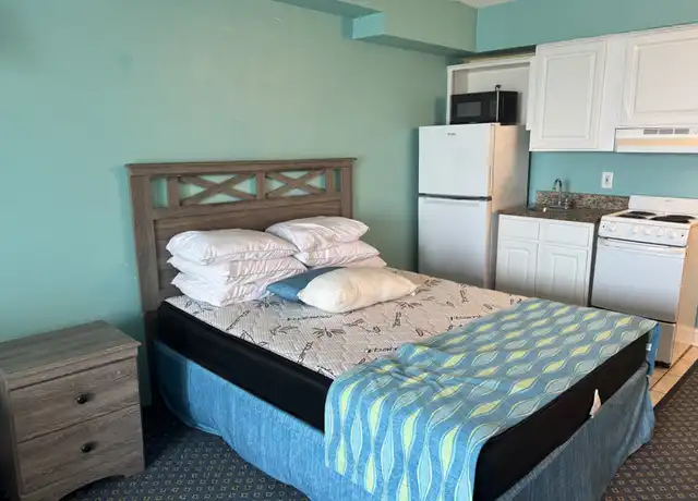 Property at 1207 S Ocean Blvd #20305, Myrtle Beach, SC, 29577, 1 bed, 1 bath, [object Object]