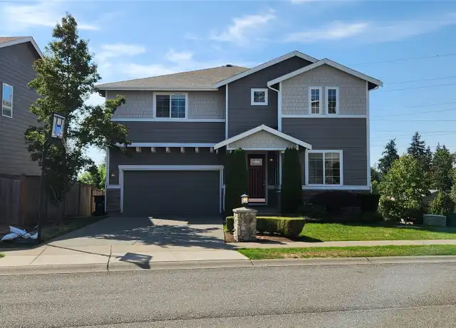 Property at 21902 43rd Dr SE, Bothell, WA, 98021, 3 beds, 2.5 baths, [object Object]