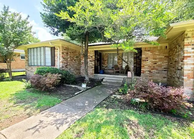 Property at 7549 Brentcove Cir, Dallas, TX, 75214, 2 beds, 2 baths, [object Object]