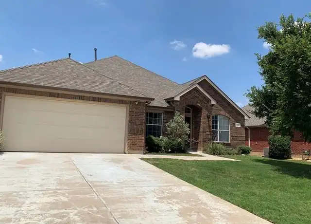 Property at 2357 Twilight Star Dr, Little Elm, TX, 75068, 4 beds, 2 baths, [object Object]