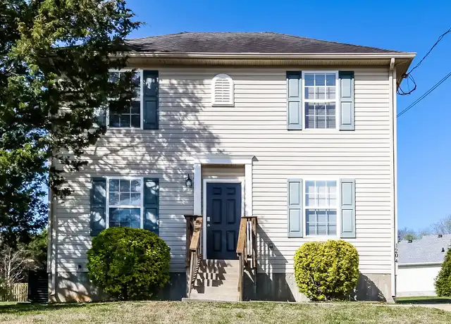 Property at 1204 Smalls Ct, La Vergne, TN, 37086, 3 beds, 2 baths, [object Object]