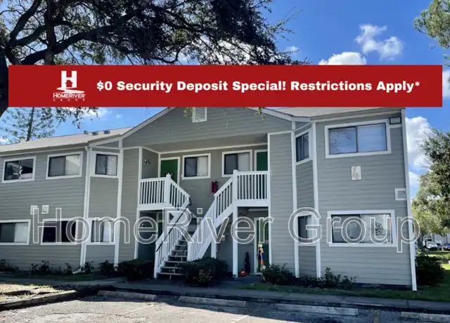 Property at 7298 Ulmerton Rd #412, Largo, FL, 33771, 1 bed, 1 bath, [object Object]