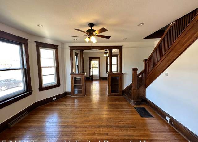 Apartments In Pekin Il