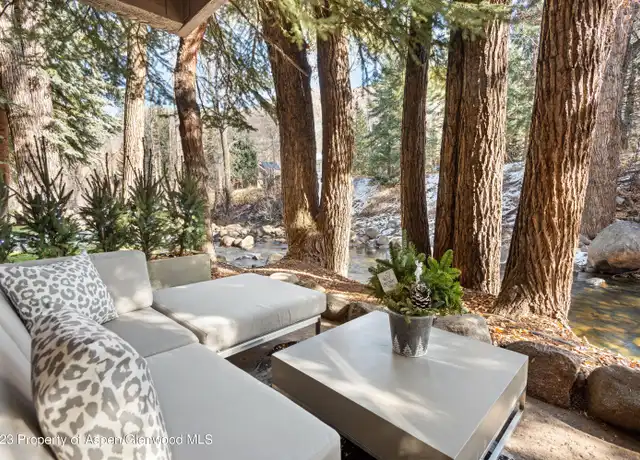 Property at 1034 E Cooper Ave Unit 4A, Aspen, CO, 81611, 2 beds, 2 baths, [object Object]