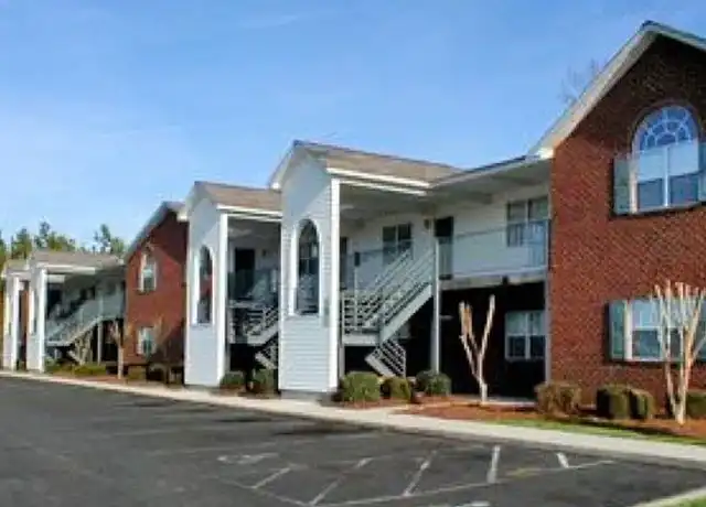 Property at Tower Village - 2005 Tower Pl, Greenville, NC, 27858, 0-2 beds, 1 bath, [object Object]