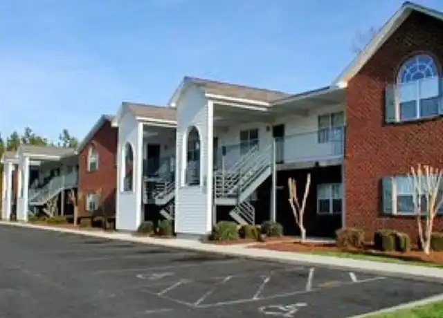 Property at Tower Village - 2005 Tower Pl, Greenville, NC, 27858, 0-2 beds, 1 bath, [object Object]