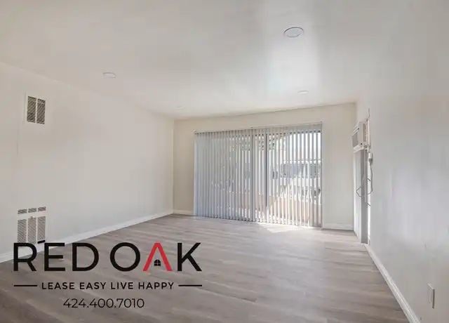 Property at 1327 Laurel Ave Unit 18, West Hollywood, CA, 90046, 1 bed, 1 bath, [object Object]