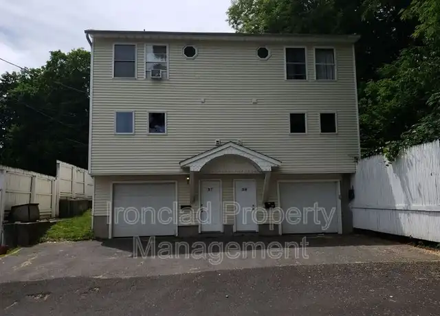 Property at 37 Munchausen Ave, Bristol, CT, 06010, 3 beds, 1.5 baths, [object Object]