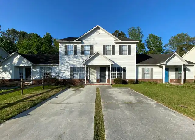 Property at 120 Mesa Ln, Jacksonville, NC, 28546, 0 beds, 2.5 baths, [object Object]