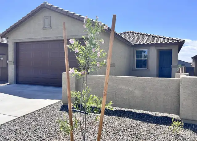 Property at 12572 N Krista Ave, Marana, AZ, 85653, 3 beds, 2 baths, [object Object]