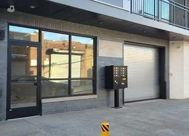 Property at 1108 Sigel St, Philadelphia, PA, 19148, 1 bed, 1 bath, [object Object]