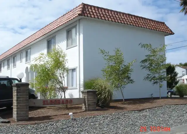 Property at 1110 13th St Unit L, Eureka, CA, 95501, 2 beds, 1 bath, [object Object]