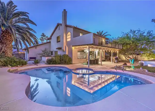 Property at 3179 Paintedhills Ave, Las Vegas, NV, 89120, 3 beds, 2.5 baths, [object Object]
