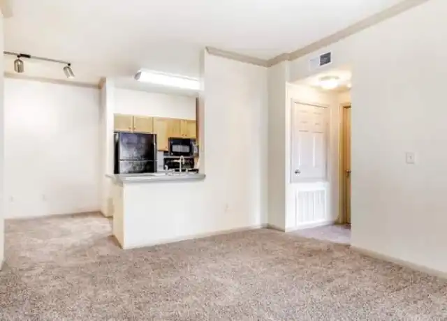 Property at 1703 North Loop 1604 W Unit 3245, San Antonio, TX, 78258, 3 beds, 2 baths, [object Object]