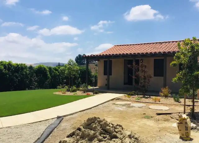 Property at 1191 Capri Dr Unit B, Simi Valley, CA, 93065, 1 bed, 1 bath, [object Object]